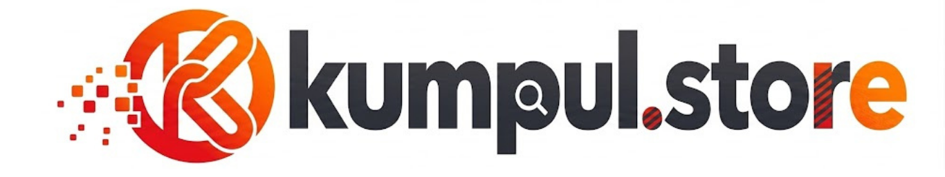 Search Portal Logo